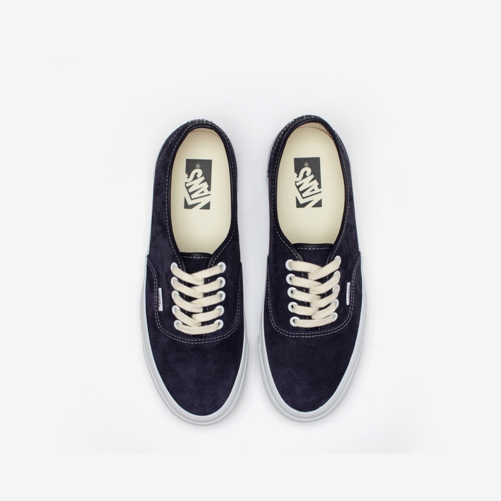 VANS Authentic Reissue 44 - Picture 5 of 12